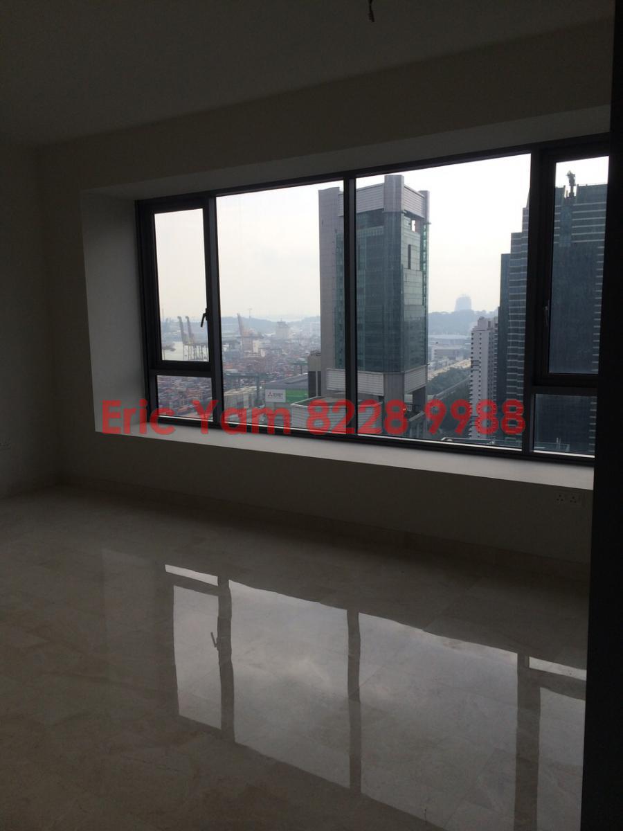Altez (D2), Apartment #80616982